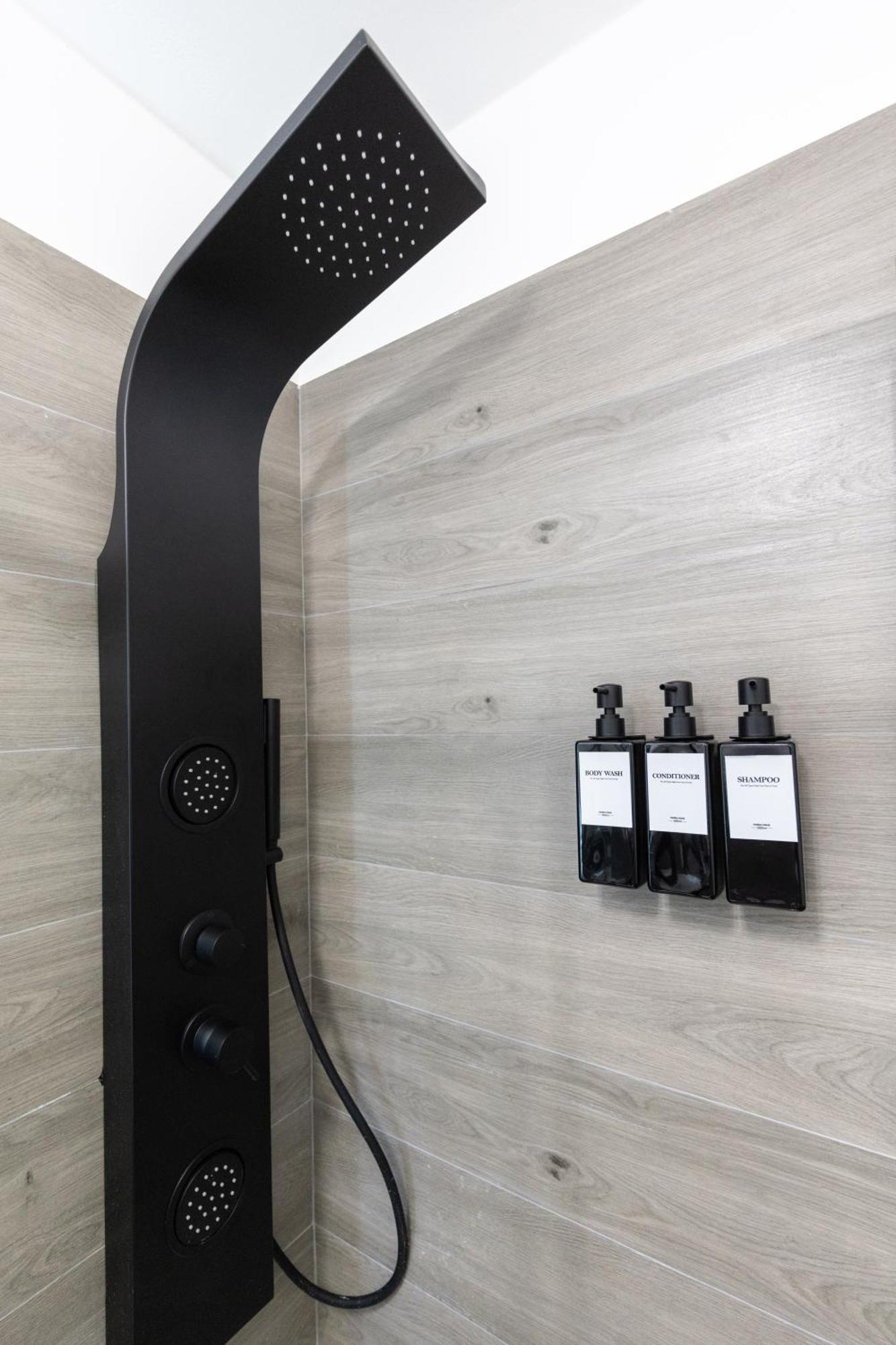 Urban Chic Luxury Suite Apartments Roma Dış mekan fotoğraf